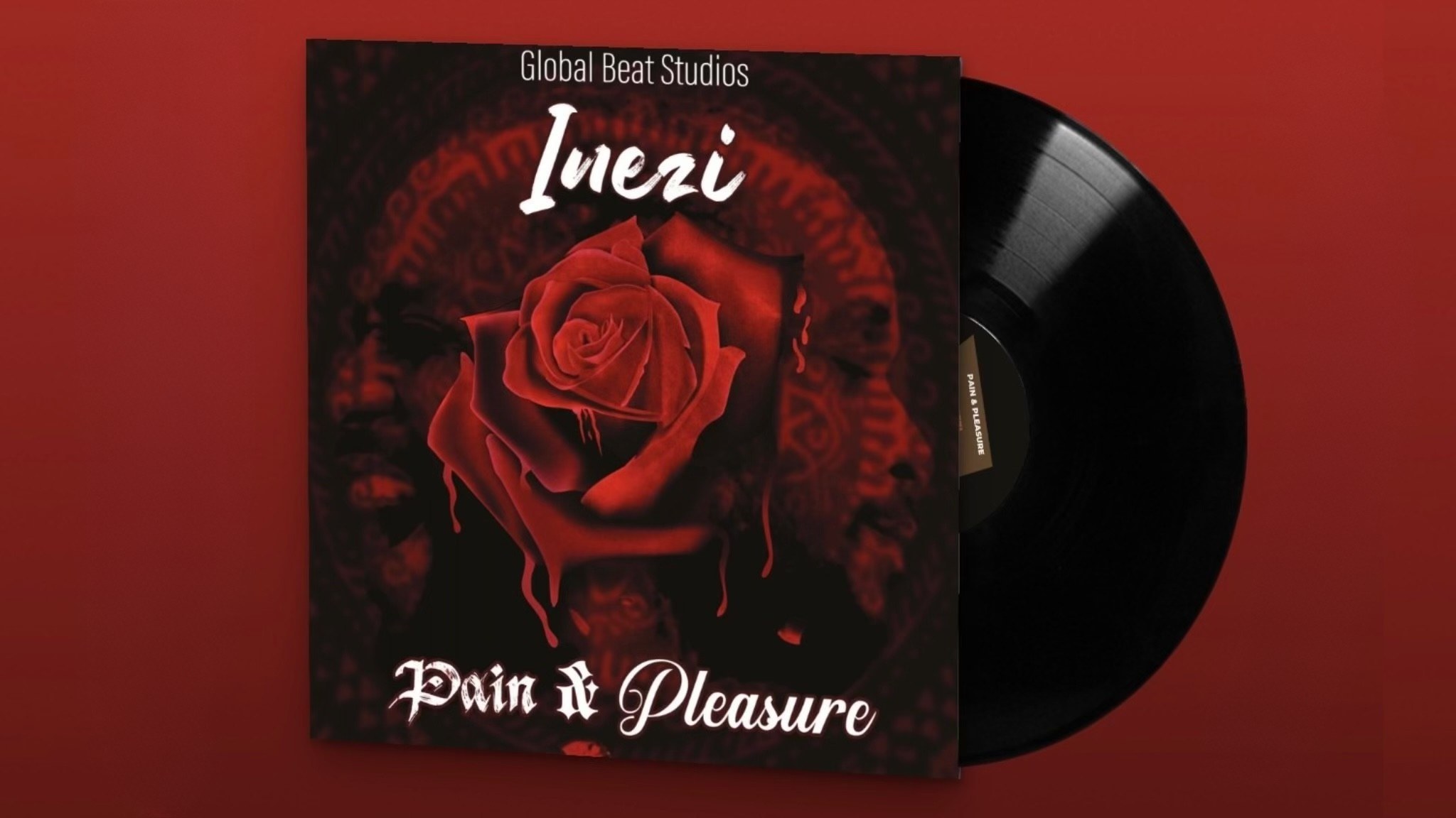 Pain & Pleasure - elasticStage