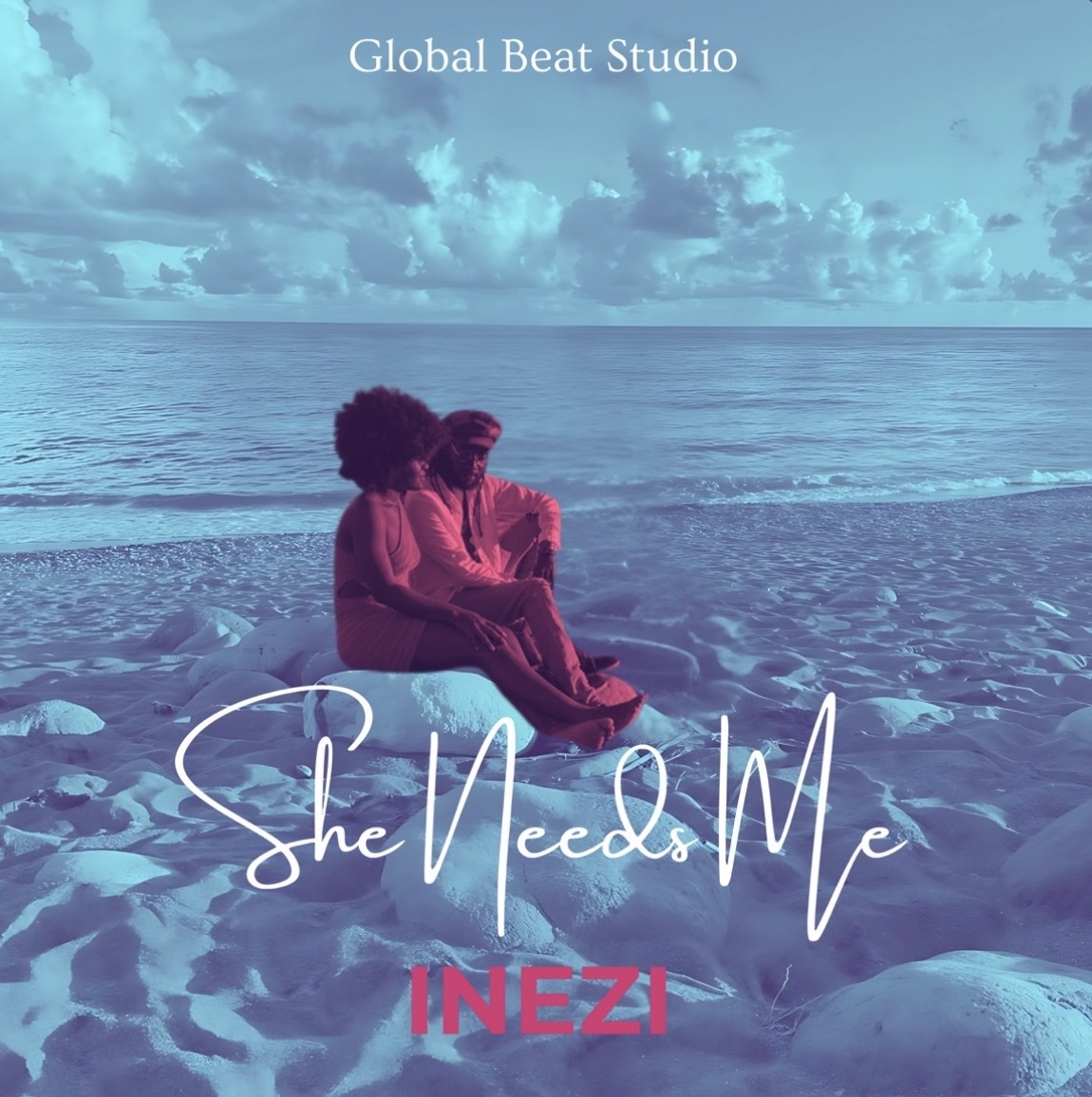 She Needs Me